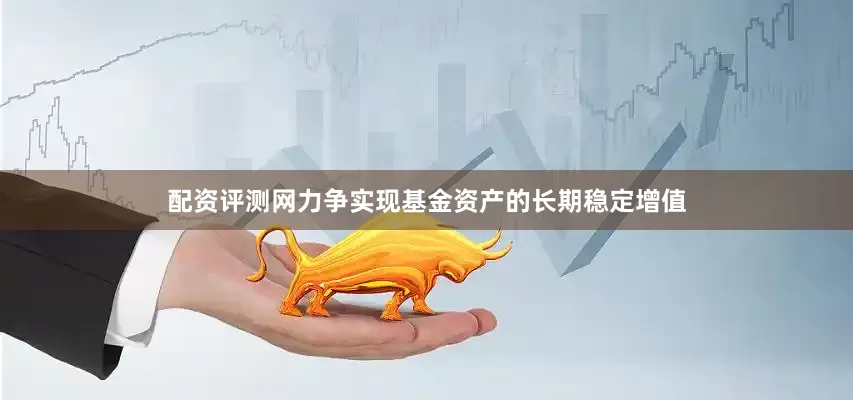 配资评测网力争实现基金资产的长期稳定增值