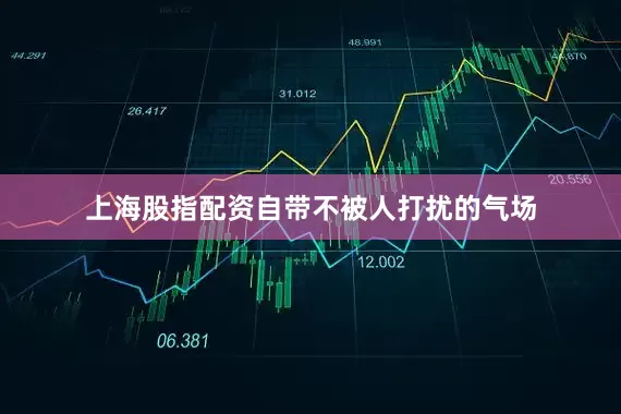上海股指配资自带不被人打扰的气场